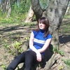 LESIA, 25, г.Снятын LESIA, 25, г.Снятын