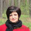 Валентина, 45, г.Тараща Валентина, 45, г.Тараща