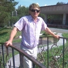 Колян, 39, г.Пангоды Колян, 39, г.Пангоды