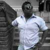 damith, 29, г.Коломбо damith, 29, г.Коломбо