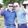 Дима, 25, г.Доброе Дима, 25, г.Доброе