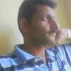 khaled, 42, г.Дамаск khaled, 42, г.Дамаск
