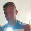 Jay Allen, 24, г.Дерби Jay Allen, 24, г.Дерби