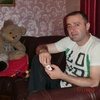 Gosha, 40, г.Абрау-Дюрсо Gosha, 40, г.Абрау-Дюрсо