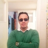 Marcel Vargas, 35, г.Хадера Marcel Vargas, 35, г.Хадера