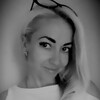 Анастасия, 33, г.Рига Анастасия, 33, г.Рига