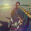 sagar, 23, г.Канпур sagar, 23, г.Канпур