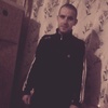 Андрій, 25, г.Владимир-Волынский Андрій, 25, г.Владимир-Волынский