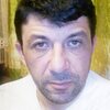 DOG, 42, г.Батуми DOG, 42, г.Батуми