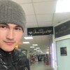 Ахлиддин, 23, г.Москва Ахлиддин, 23, г.Москва