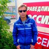 Алексей, 47, г.Иваново Алексей, 47, г.Иваново