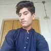 Raheel, 17, г.Карачи Raheel, 17, г.Карачи