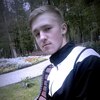 Владислав, 17, г.Воскресенск Владислав, 17, г.Воскресенск