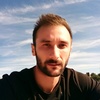 Darko, 35, г.Karpos Darko, 35, г.Karpos