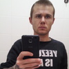 Рома, 26, г.Сумы Рома, 26, г.Сумы
