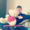 Руслан, 31, г.Казань Руслан, 31, г.Казань