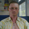 Андрей, 40, г.Уяр Андрей, 40, г.Уяр