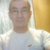 Юсуп, 60, г.Порхов Юсуп, 60, г.Порхов