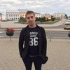 Сергей, 27, г.Новогрудок Сергей, 27, г.Новогрудок