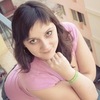 Наталья, 30, г.Волосово Наталья, 30, г.Волосово
