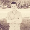 -С А Н Я -, 22, г.Красноармейское -С А Н Я -, 22, г.Красноармейское