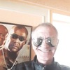 Борис, 52, г.Сочи Борис, 52, г.Сочи