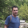 Алексей, 47, г.Новороссийск Алексей, 47, г.Новороссийск