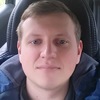 Филипп, 28, г.Марьина Горка Филипп, 28, г.Марьина Горка