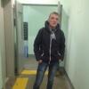 константин, 37, г.Москва константин, 37, г.Москва
