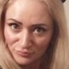 оля, 31, г.Днепр оля, 31, г.Днепр