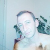 Александр, 33, г.Белгород-Днестровский Александр, 33, г.Белгород-Днестровский