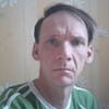Евгений borisovich, 48, г.Сыктывкар Евгений borisovich, 48, г.Сыктывкар