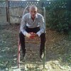 Виктор, 34, г.Курск Виктор, 34, г.Курск
