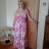 Анна, 35, г.Бежаницы Анна, 35, г.Бежаницы