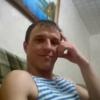 Дмитрий, 31, г.Столбцы Дмитрий, 31, г.Столбцы