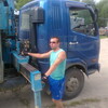 Станислав, 33, г.Комсомольск-на-Амуре Станислав, 33, г.Комсомольск-на-Амуре