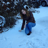 Александра, 22, г.Кавагоэ Александра, 22, г.Кавагоэ