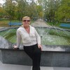 Жанна, 45, г.Нижнегорский Жанна, 45, г.Нижнегорский