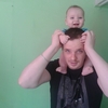макс, 26, г.Лодейное Поле макс, 26, г.Лодейное Поле