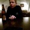 Александр, 19, г.Оренбург Александр, 19, г.Оренбург