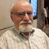 Daniel, 71, г.Петах-Тиква Daniel, 71, г.Петах-Тиква