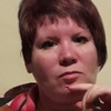 Юлия Кольман, 42, г.Семей Юлия Кольман, 42, г.Семей