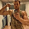 Артем, 27, г.Чусовой Артем, 27, г.Чусовой