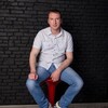Леонид, 34, г.Тула Леонид, 34, г.Тула