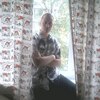 Игорь Тихомиров, 33, г.Кохтла-Ярве Игорь Тихомиров, 33, г.Кохтла-Ярве