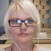Наталья, 49, г.Волгоград Наталья, 49, г.Волгоград