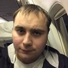 Антон, 26, г.Норильск Антон, 26, г.Норильск