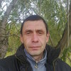 Александр, 34, г.Быков Александр, 34, г.Быков