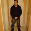 Alex, 41, г.Дортмунд Alex, 41, г.Дортмунд