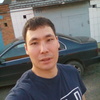 Лаки, 31, г.Усть-Каменогорск Лаки, 31, г.Усть-Каменогорск